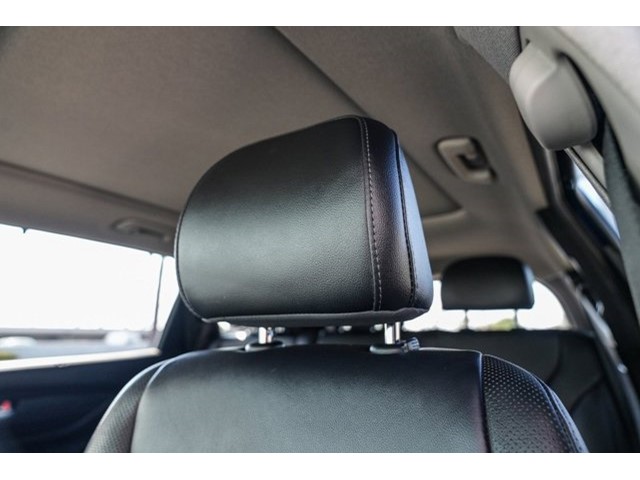 2022 Hyundai Santa Fe Limited photo 23