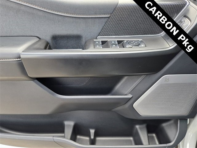2023 Ford F-150 Raptor photo 22