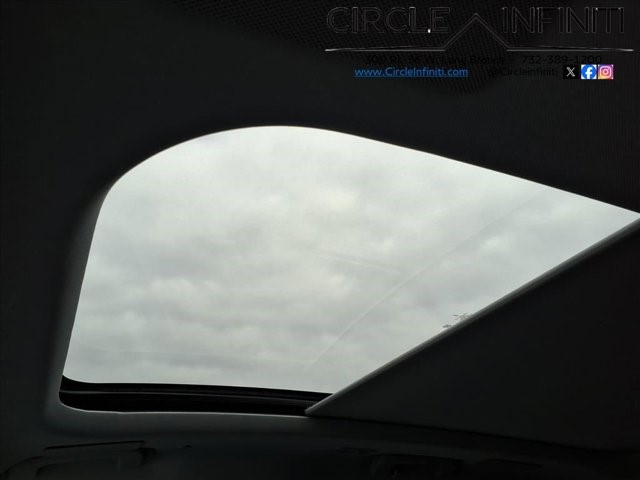 2020 Lincoln Aviator Reserve - Photo 23