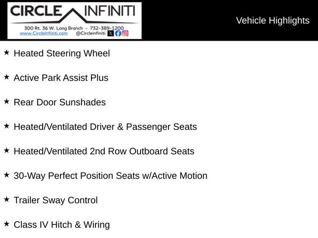 2020 Lincoln Aviator Reserve - Photo 7