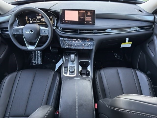 View 30