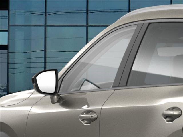 2026 Infiniti QX60 Luxe photo 12