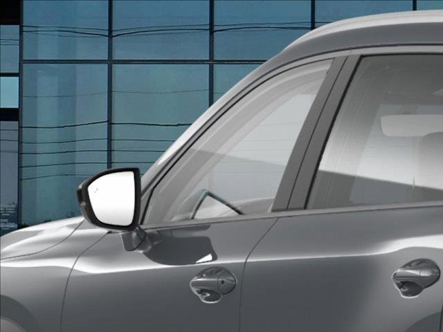 2026 Infiniti QX60 Luxe photo 12