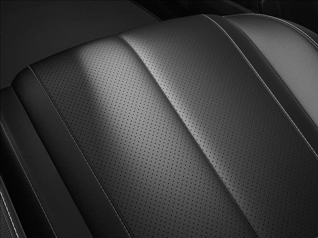 2026 Infiniti QX60 Luxe photo 20