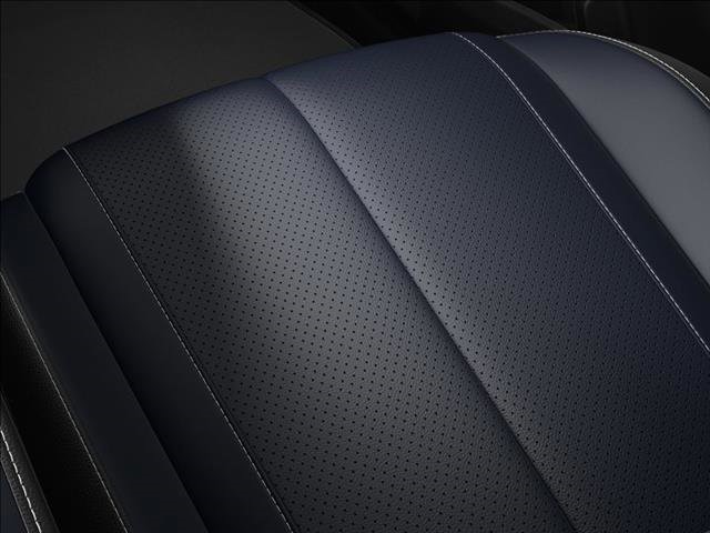 2026 Infiniti QX60 Luxe photo 19