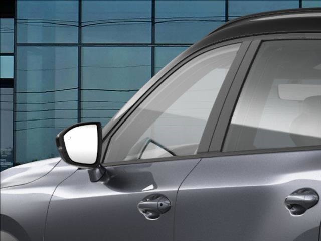 2026 Infiniti QX60 Autograph photo 13