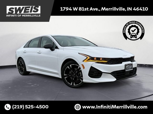 2026 INFINITI QX60 AUTOGRAPH AUTOGRAPH AWD Intercooled Turbo Premium Unleaded I-4 2.0 L/122 [9]