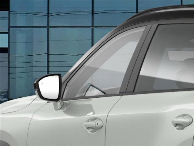 2026 Infiniti QX60 Autograph photo 12