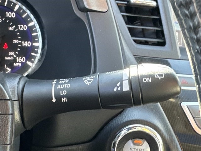 2020 Infiniti QX60 photo 26