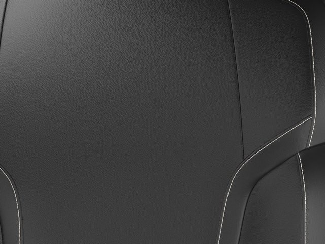 2026 INFINITI QX80 Pure - Photo 22