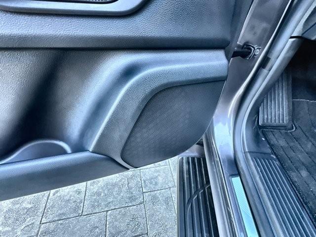 2026 INFINITI QX80 Pure - Photo 25