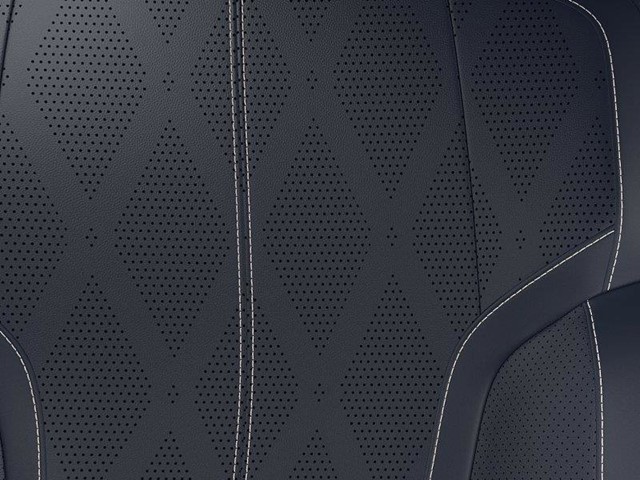 2026 INFINITI QX80 Sport - Photo 22