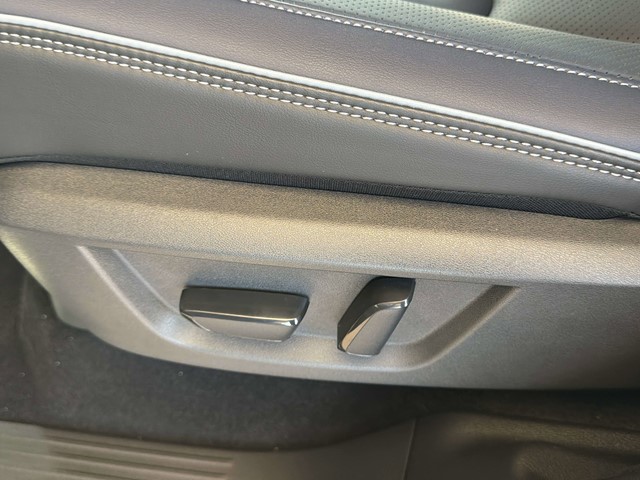 2026 INFINITI QX80 Sport - Photo 23