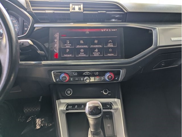 View 19