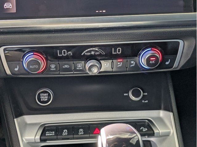 View 21