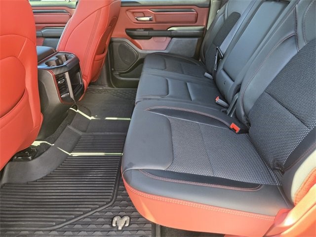 2023 Ram 1500 Rebel photo 10
