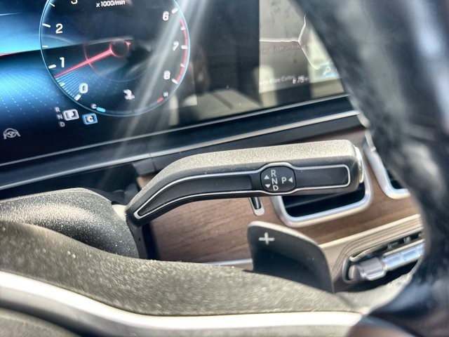 2021 Mercedes-Benz GLE GLE350 - Photo 16