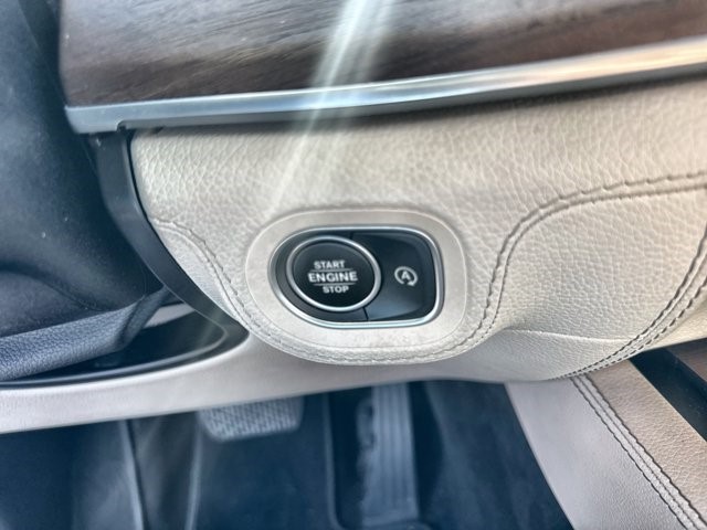 2021 Mercedes-Benz GLE GLE350 - Photo 17