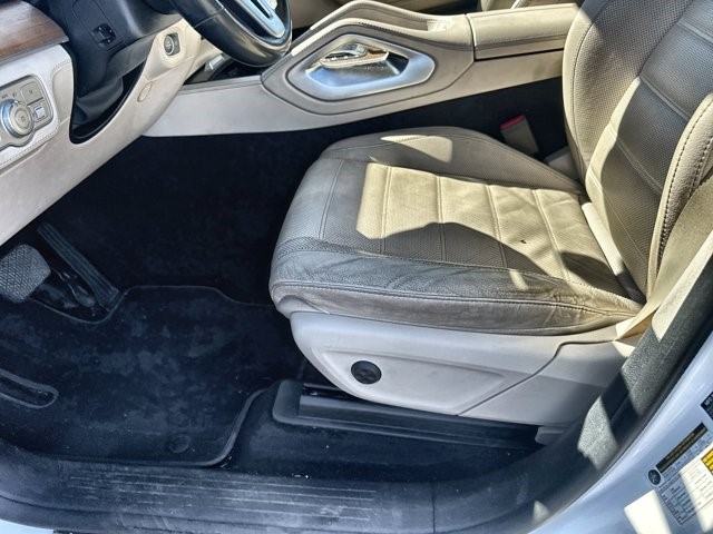 2021 Mercedes-Benz GLE GLE350 - Photo 20