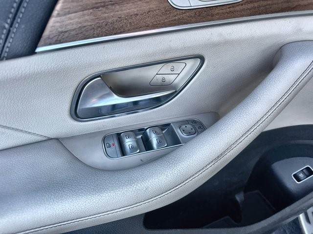 2021 Mercedes-Benz GLE GLE350 - Photo 24