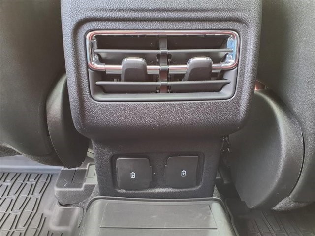View 12