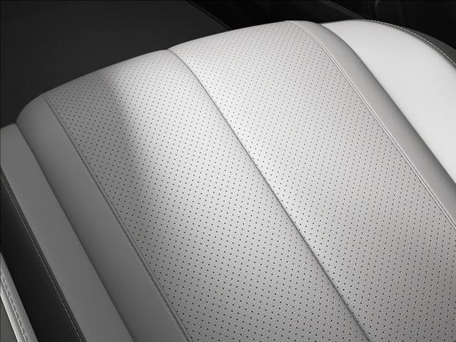 2026 Infiniti QX60 Luxe photo 19