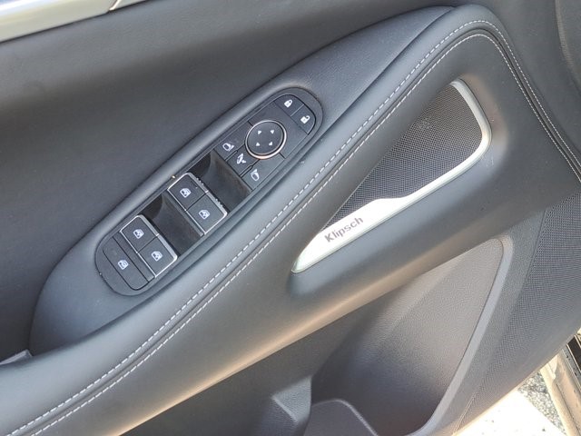 2026 INFINITI QX60 LUXE - Photo 22