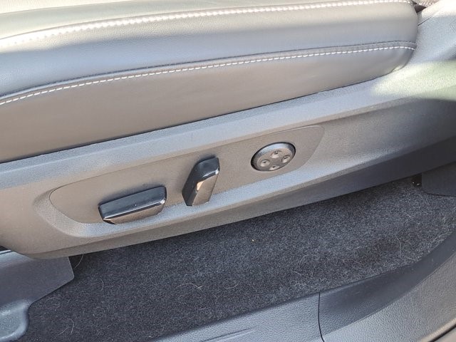 2026 INFINITI QX60 LUXE - Photo 23