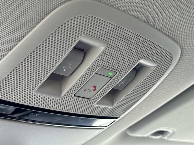 2026 INFINITI QX80 Pure - Photo 28