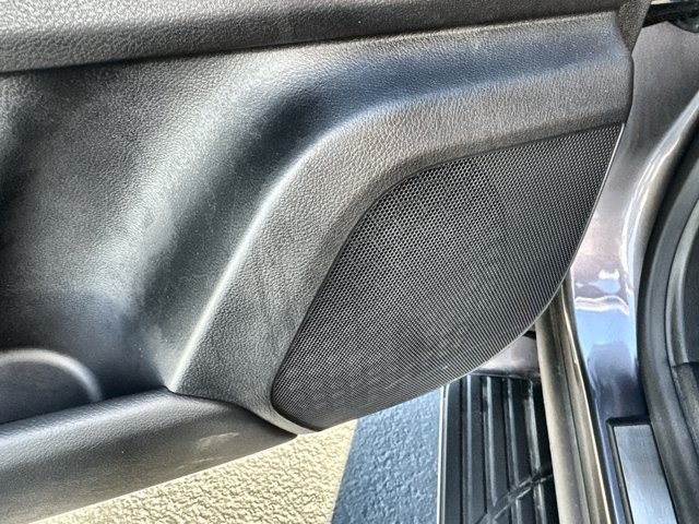 2026 INFINITI QX80 Luxe - Photo 25