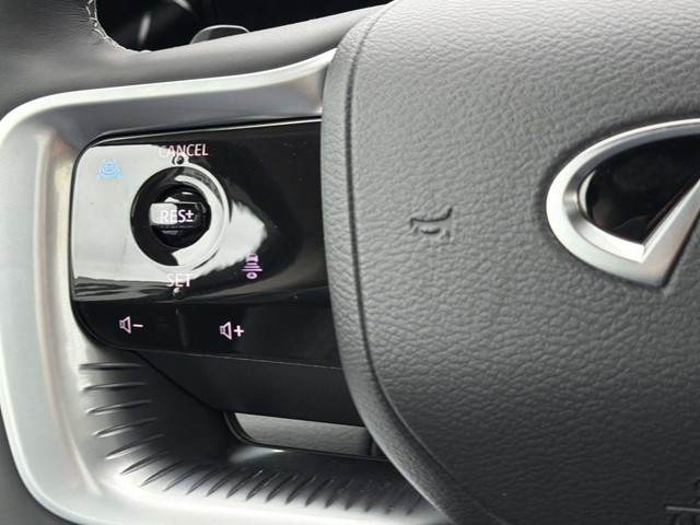 2026 INFINITI QX80 Luxe - Photo 11