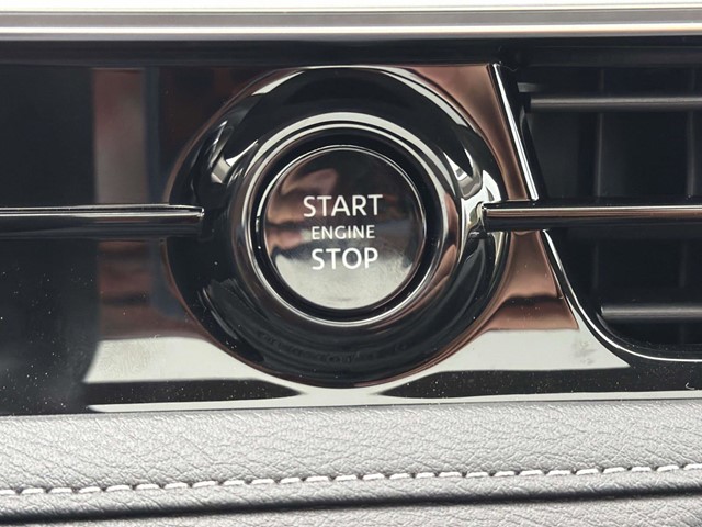 2026 INFINITI QX80 Luxe - Photo 17