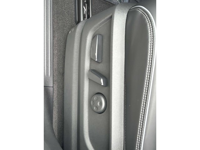 2026 INFINITI QX80 Luxe - Photo 27
