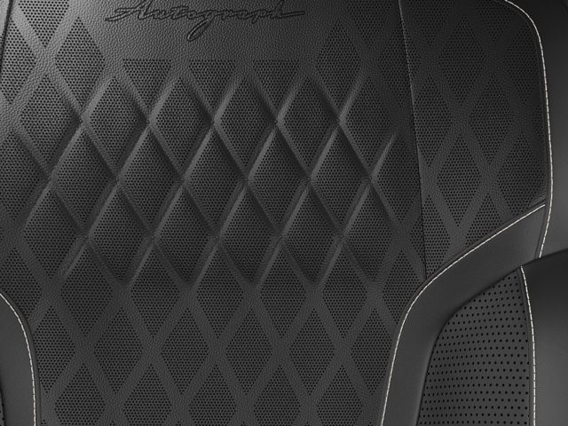 2026 INFINITI QX80 Autograph - Photo 22