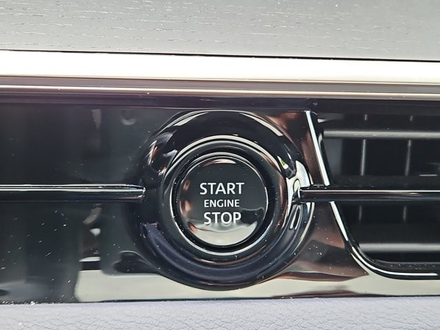 2026 INFINITI QX80 Sport - Photo 20