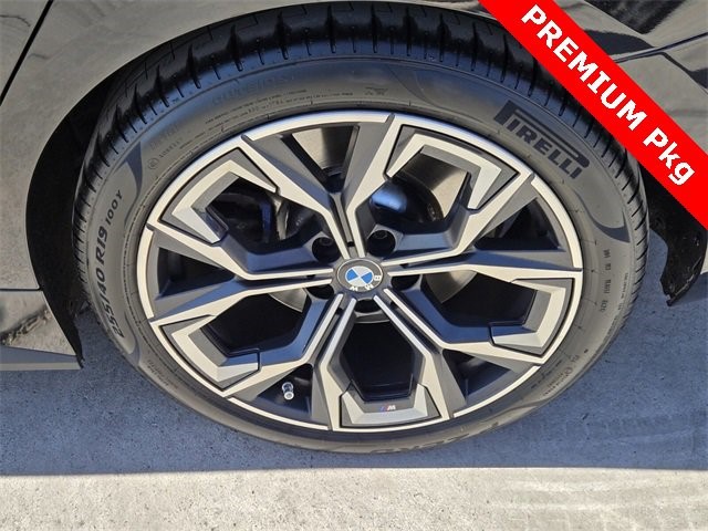 2022 Bmw M440i xDrive GC photo 9