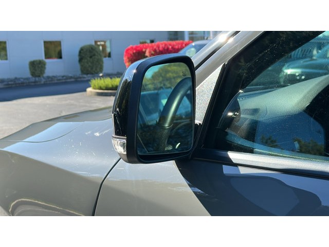 2024 Dodge Durango GT Plus GT Plus AWD Regular Unleaded V-6 3.6 L/220 [10]