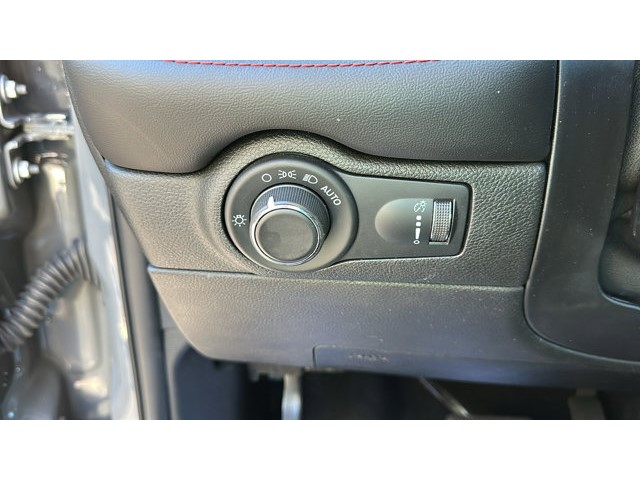 2024 Dodge Durango GT Plus GT Plus AWD Regular Unleaded V-6 3.6 L/220 [14]