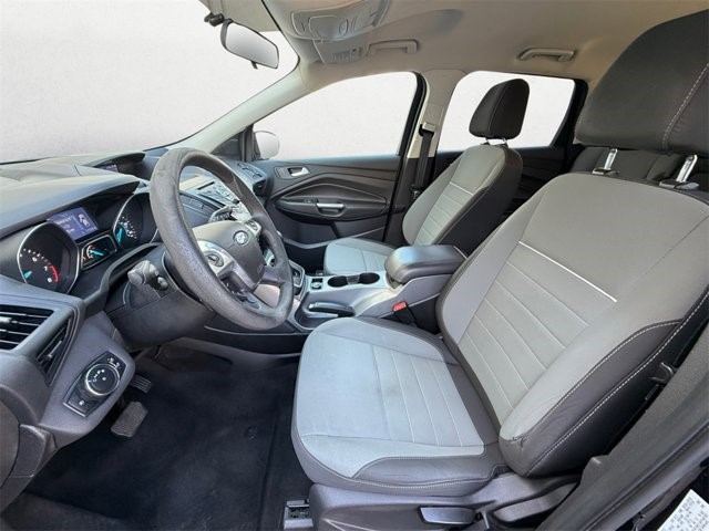 2013 Ford Escape SE photo 4