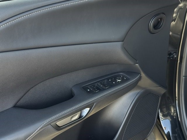 2024 Lexus RX 350  Intercooled Turbo Premium Unleaded I-4 2.4 L/146 [12]