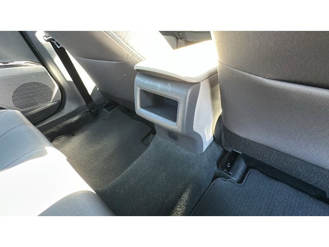 2023 Toyota Camry LE LE Auto Regular Unleaded I-4 2.5 L/152 [24]