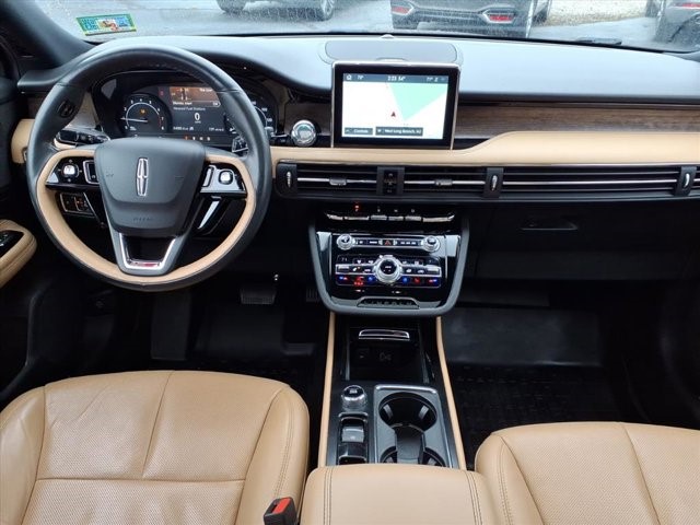 View 9