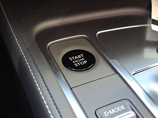 2026 INFINITI QX60 LUXE - Photo 12