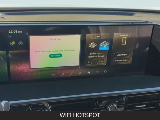 2026 INFINITI QX80 Sport - Photo 19
