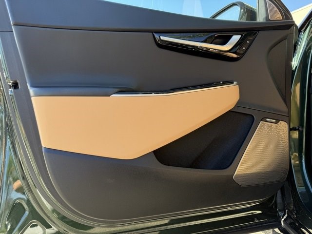 2023 Kia EV6 GT-Line GT-Line AWD Electric [11]