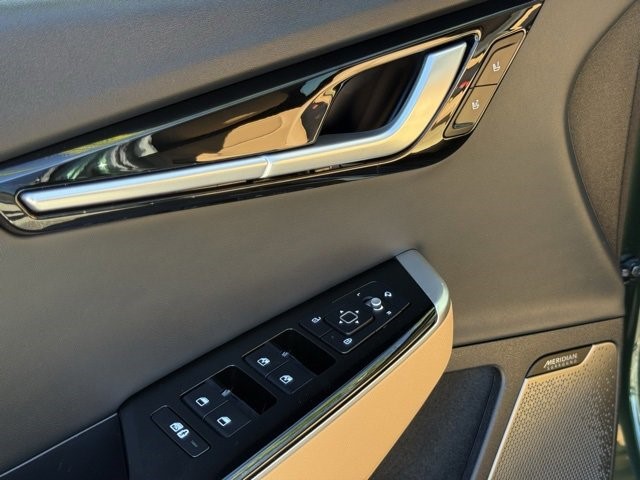 2023 Kia EV6 GT-Line GT-Line AWD Electric [12]