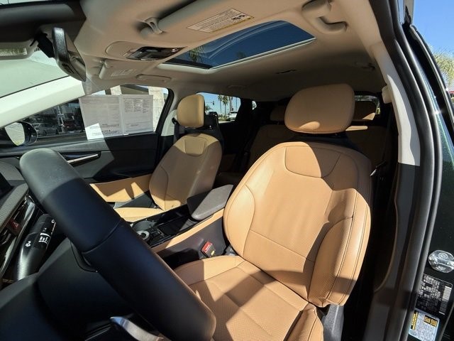 2023 Kia EV6 GT-Line GT-Line AWD Electric [16]