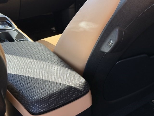 2023 Kia EV6 GT-Line GT-Line AWD Electric [19]