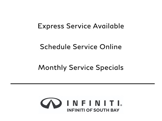 2023 Kia EV6 GT-Line GT-Line AWD Electric [35]