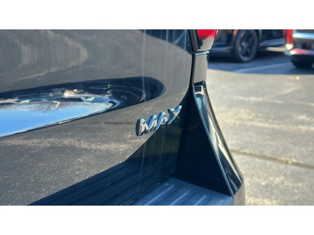 2024 Ford Expedition Max Limited Limited 4x4 Twin Turbo Premium Unleaded V-6 3.5 L/213 [9]